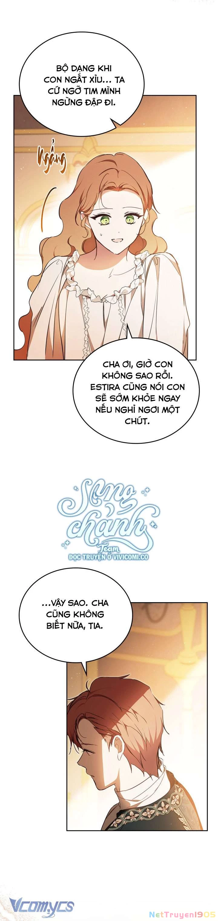Kiếp Này Tôi Nhất Định Trở Thành Gia Chủ! Chapter 189 - 5