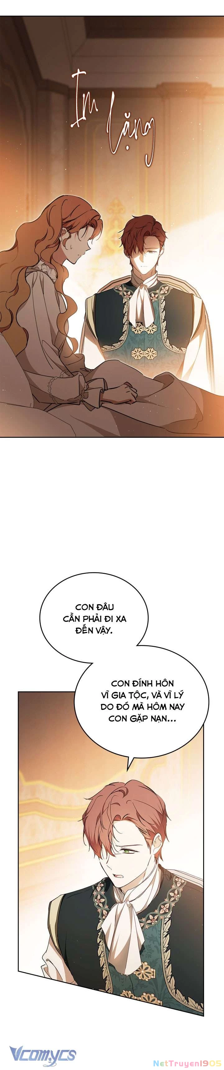 Kiếp Này Tôi Nhất Định Trở Thành Gia Chủ! Chapter 189 - 7