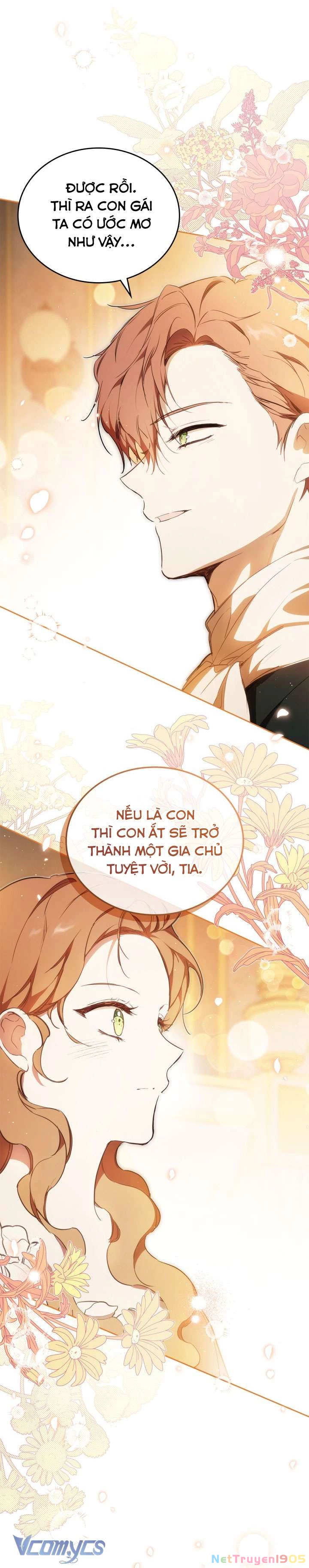Kiếp Này Tôi Nhất Định Trở Thành Gia Chủ! Chapter 189 - 20