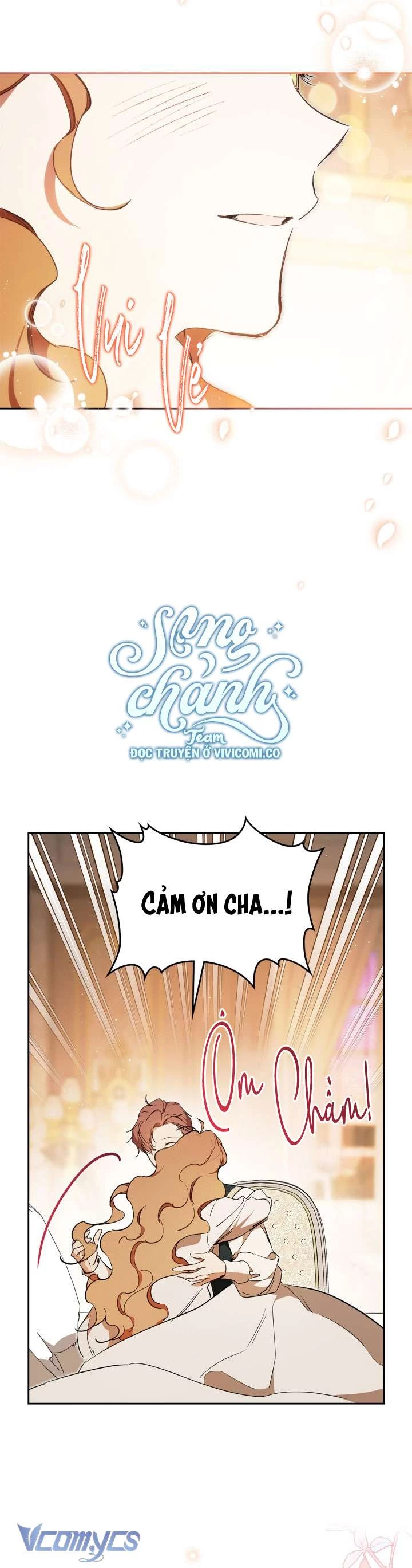 Kiếp Này Tôi Nhất Định Trở Thành Gia Chủ! Chapter 189 - 21