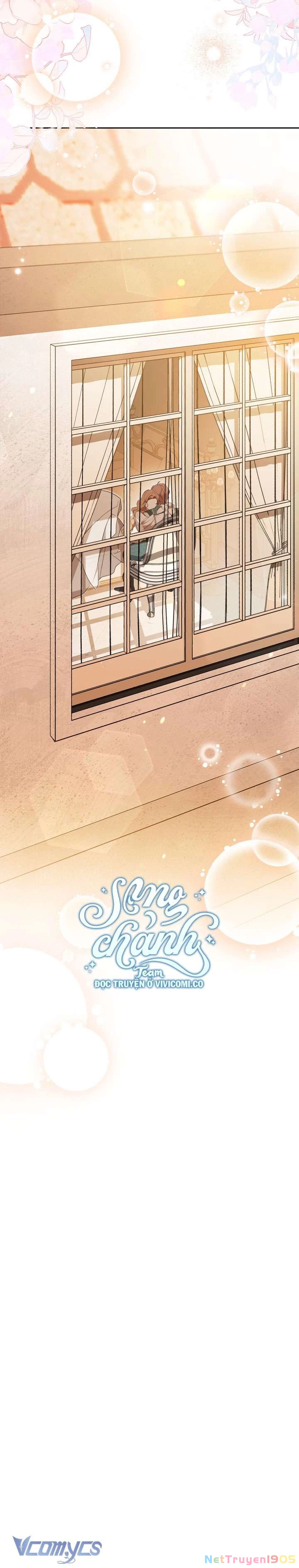 Kiếp Này Tôi Nhất Định Trở Thành Gia Chủ! Chapter 189 - 23