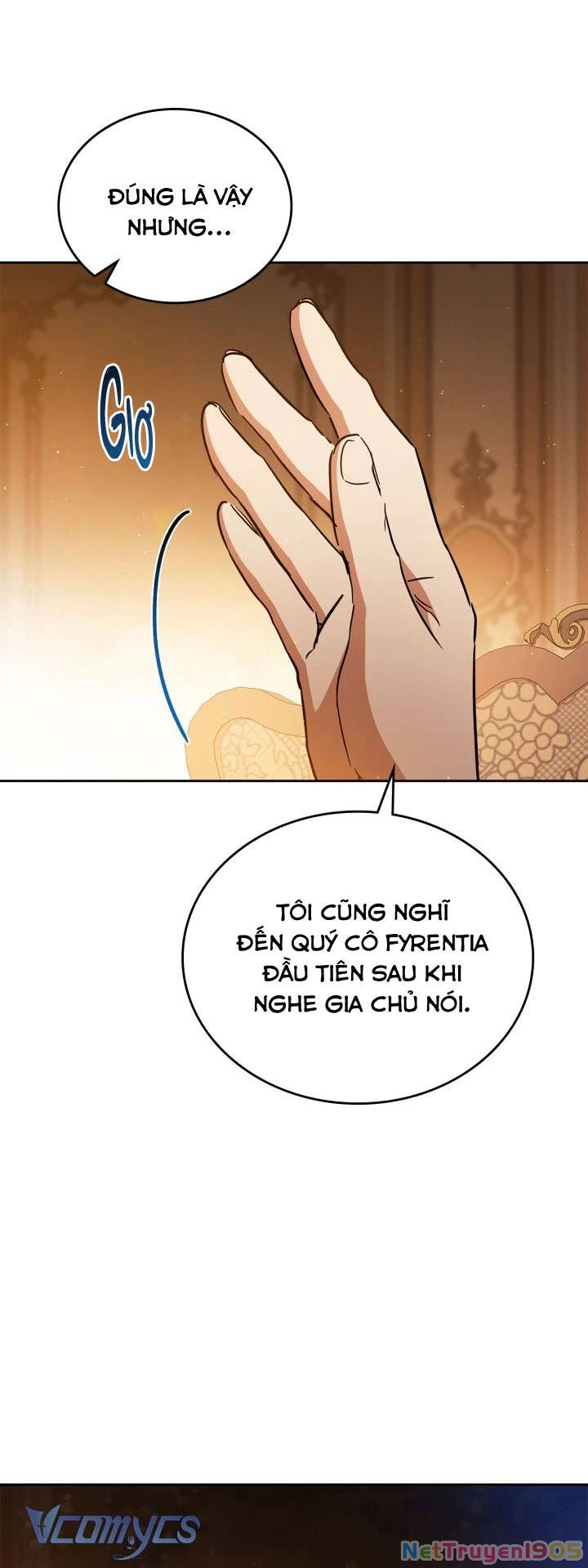 Kiếp Này Tôi Nhất Định Trở Thành Gia Chủ! Chapter 189 - 33