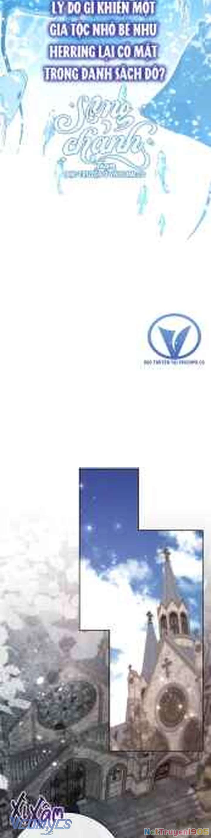 Bé Cá Voi Sát Thủ Phản Diện Chapter 62 - 38