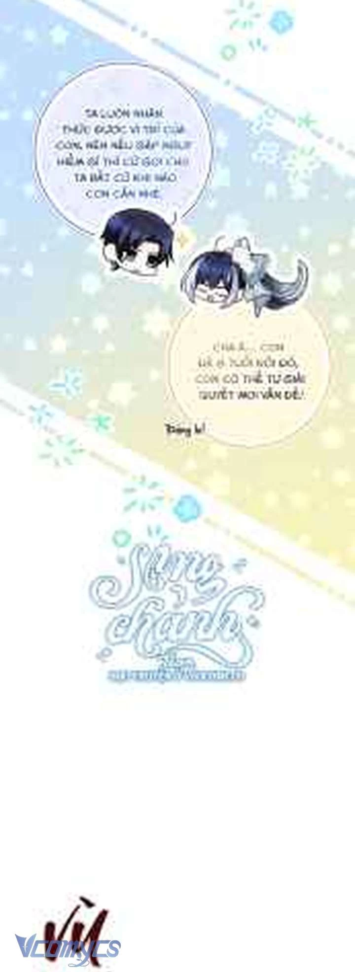 Bé Cá Voi Sát Thủ Phản Diện Chapter 62 - 42