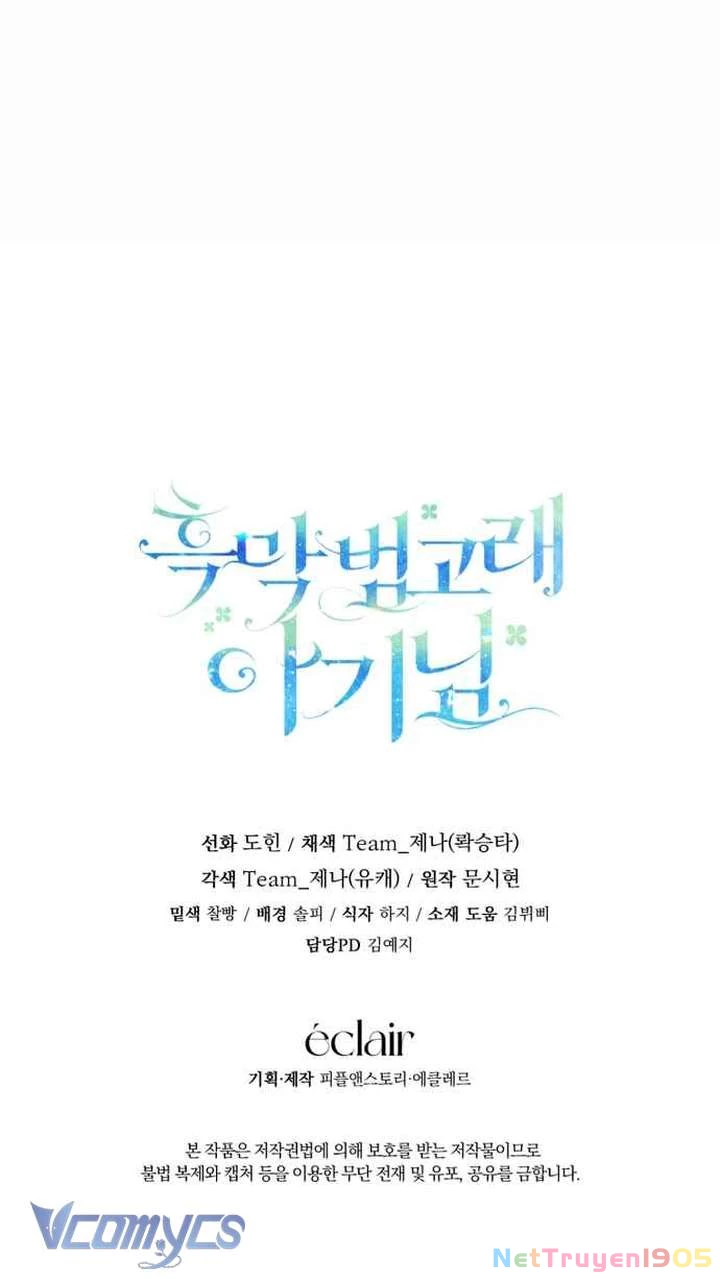 Bé Cá Voi Sát Thủ Phản Diện Chapter 62 - 55