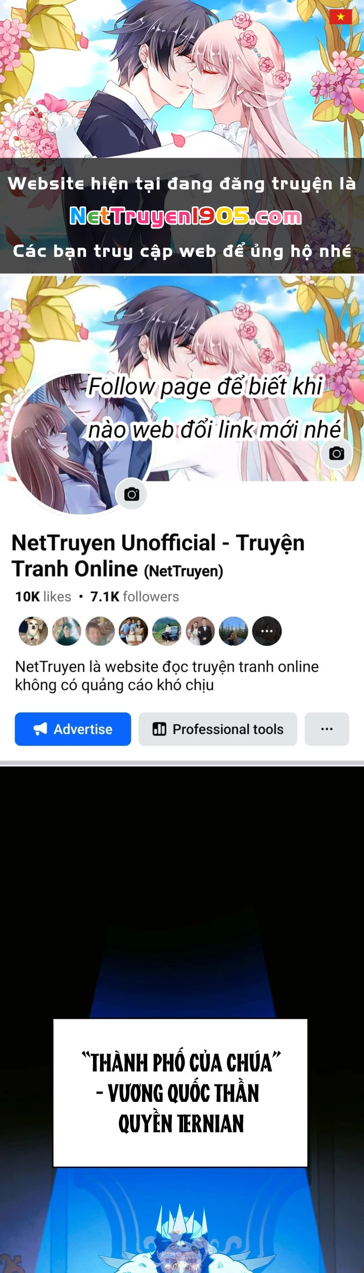 Anh Hùng Trọng Sinh Thành Trưởng Tử Nhà Công Tước Chapter 79 - 1