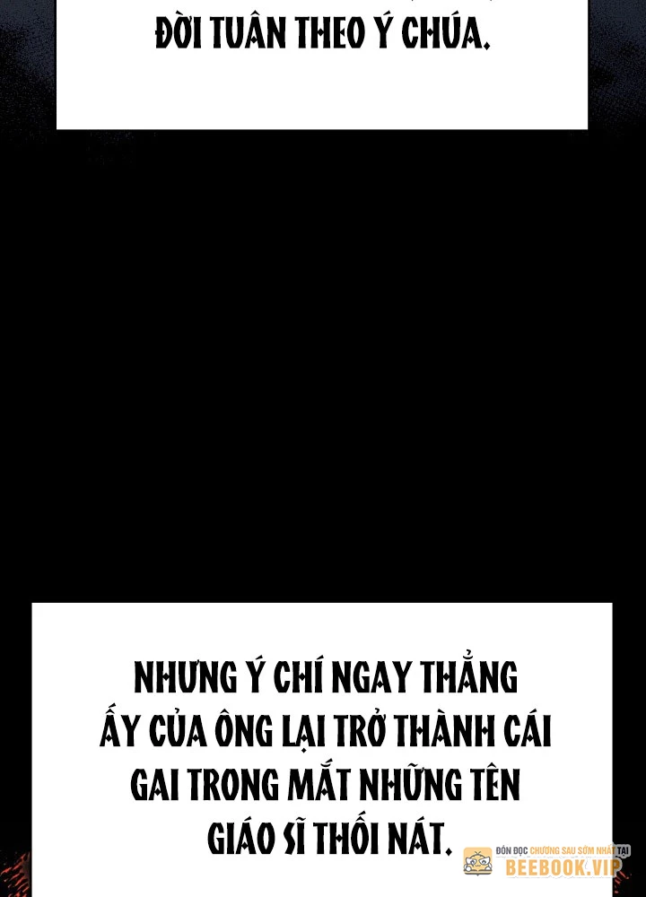 Anh Hùng Trọng Sinh Thành Trưởng Tử Nhà Công Tước Chapter 79 - 3