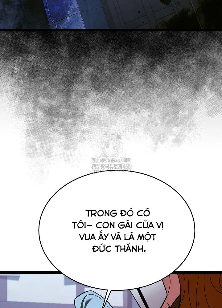 Anh Hùng Trọng Sinh Thành Trưởng Tử Nhà Công Tước Chapter 79 - 7