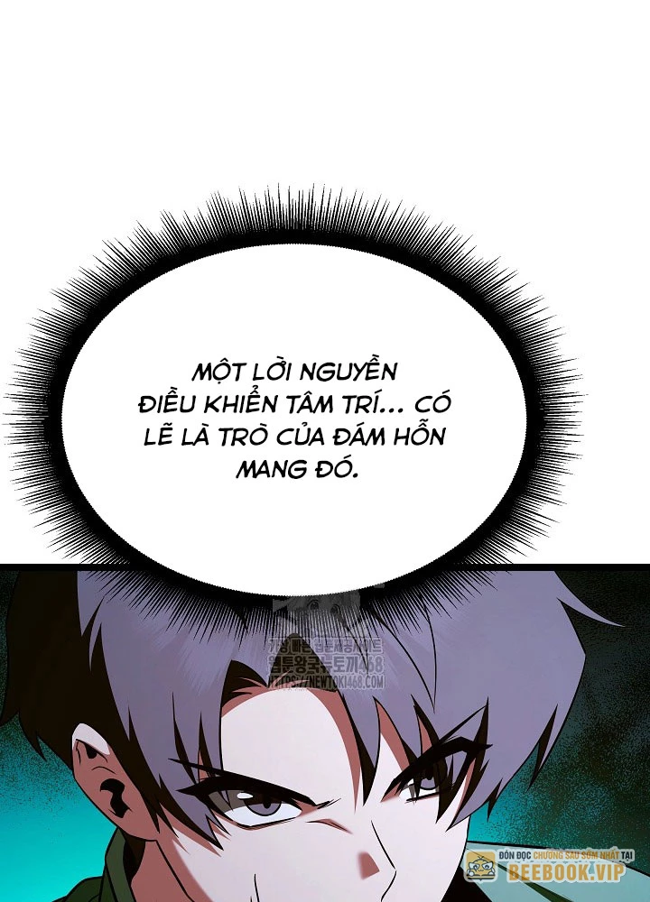 Anh Hùng Trọng Sinh Thành Trưởng Tử Nhà Công Tước Chapter 79 - 9