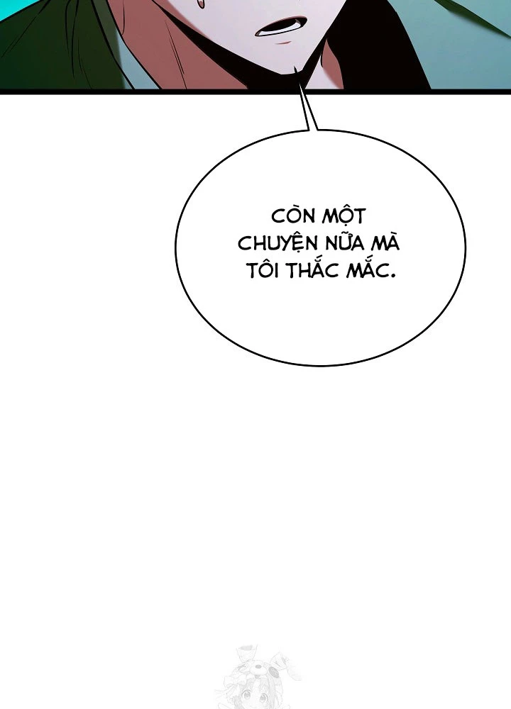 Anh Hùng Trọng Sinh Thành Trưởng Tử Nhà Công Tước Chapter 79 - 10