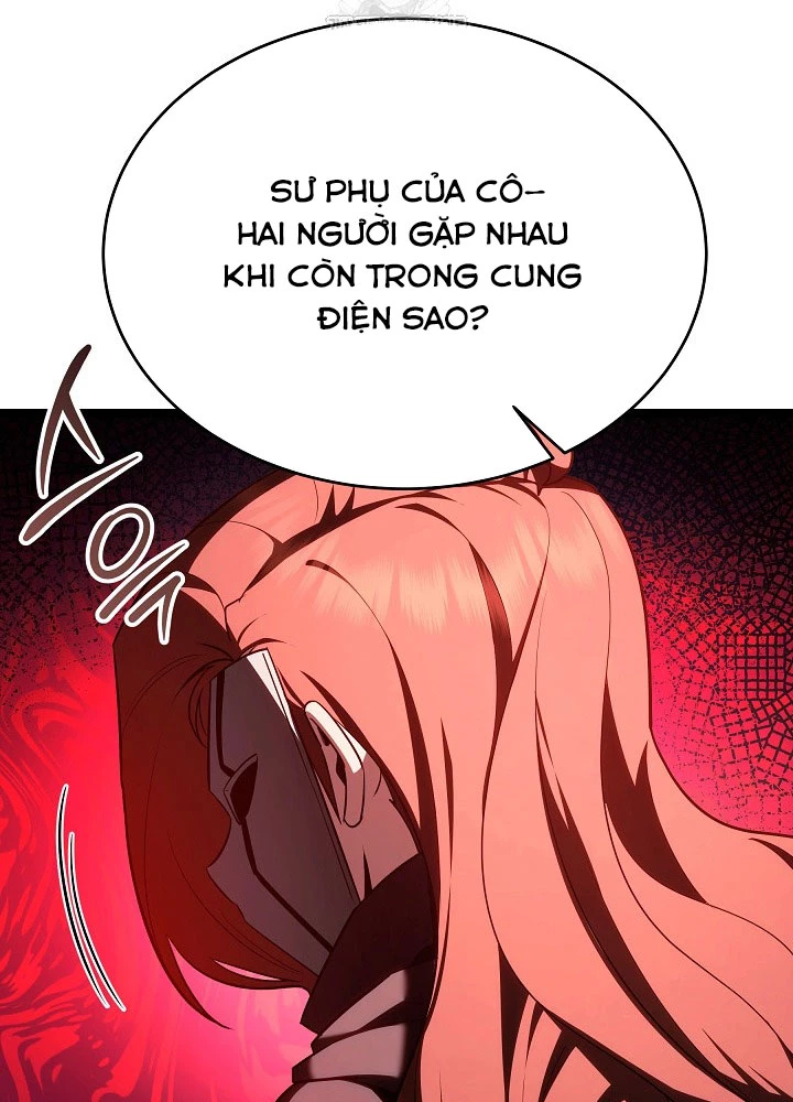 Anh Hùng Trọng Sinh Thành Trưởng Tử Nhà Công Tước Chapter 79 - 11