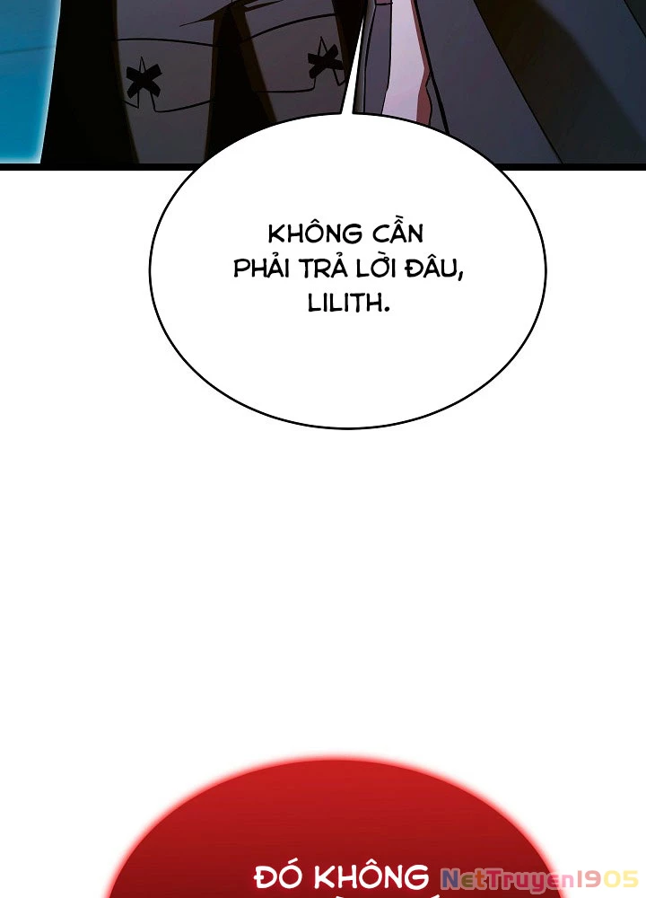 Anh Hùng Trọng Sinh Thành Trưởng Tử Nhà Công Tước Chapter 79 - 14