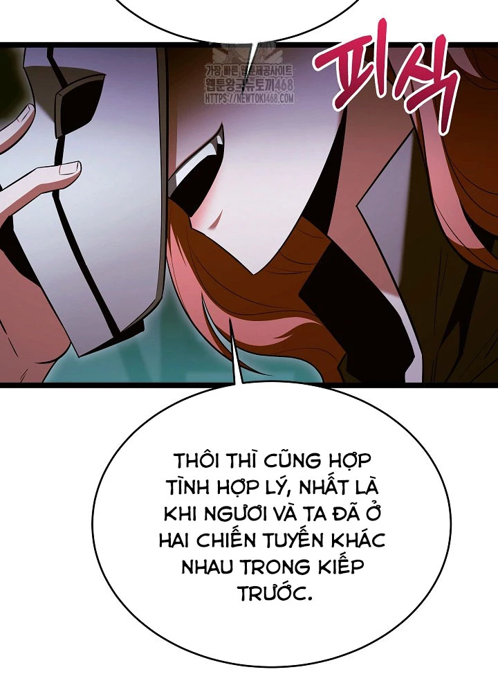 Anh Hùng Trọng Sinh Thành Trưởng Tử Nhà Công Tước Chapter 79 - 23