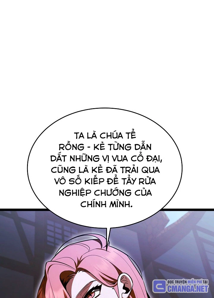 Anh Hùng Trọng Sinh Thành Trưởng Tử Nhà Công Tước Chapter 79 - 24