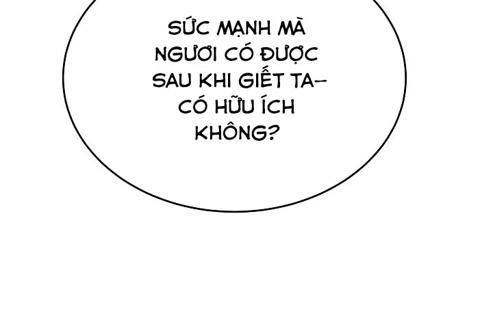 Anh Hùng Trọng Sinh Thành Trưởng Tử Nhà Công Tước Chapter 79 - 26
