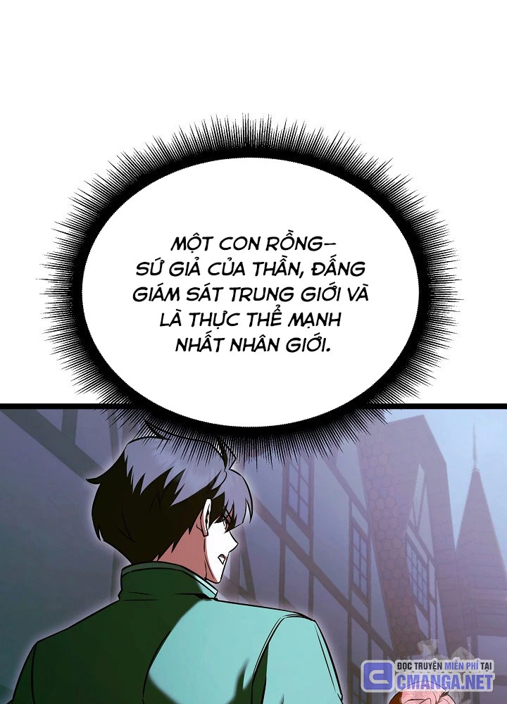 Anh Hùng Trọng Sinh Thành Trưởng Tử Nhà Công Tước Chapter 79 - 27