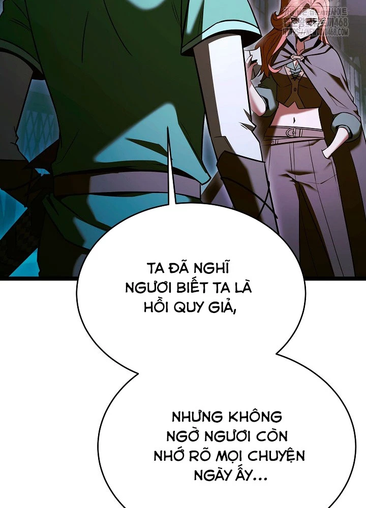 Anh Hùng Trọng Sinh Thành Trưởng Tử Nhà Công Tước Chapter 79 - 28