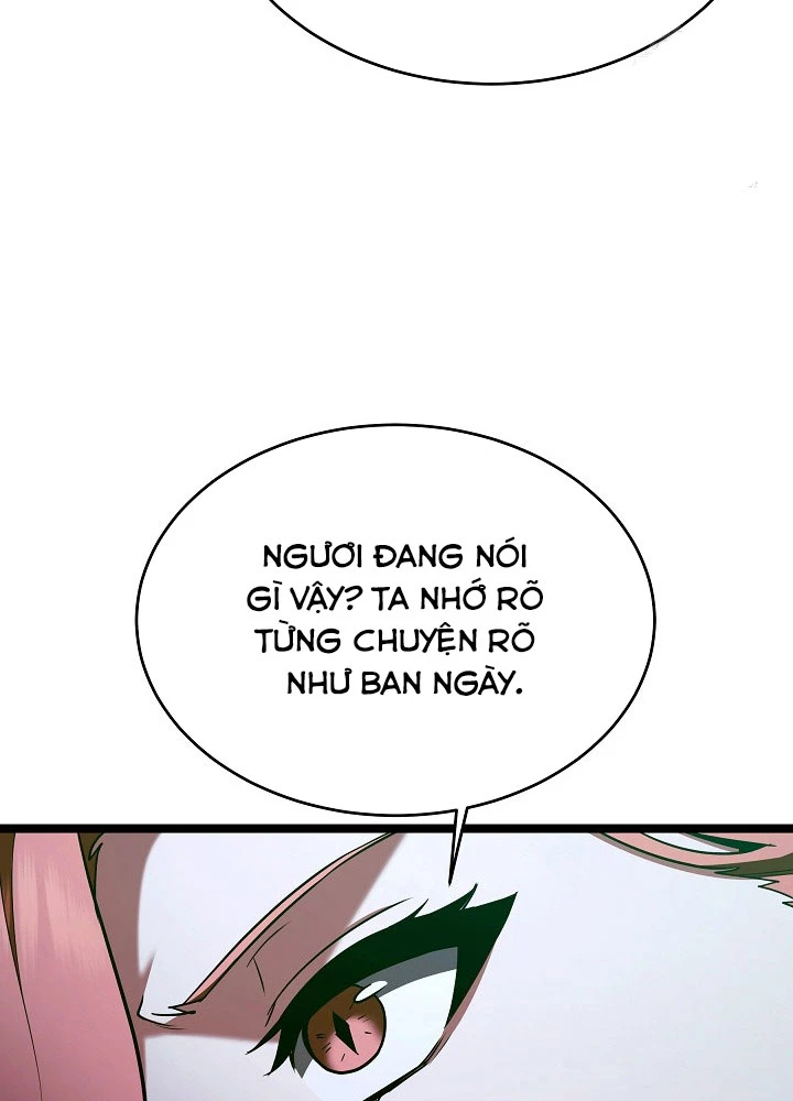 Anh Hùng Trọng Sinh Thành Trưởng Tử Nhà Công Tước Chapter 79 - 29
