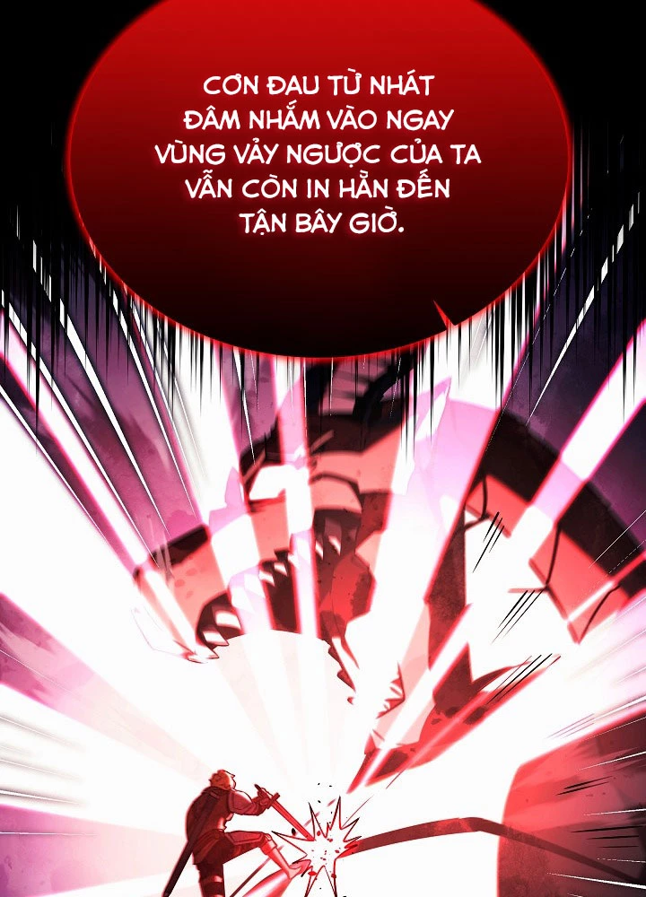 Anh Hùng Trọng Sinh Thành Trưởng Tử Nhà Công Tước Chapter 79 - 31