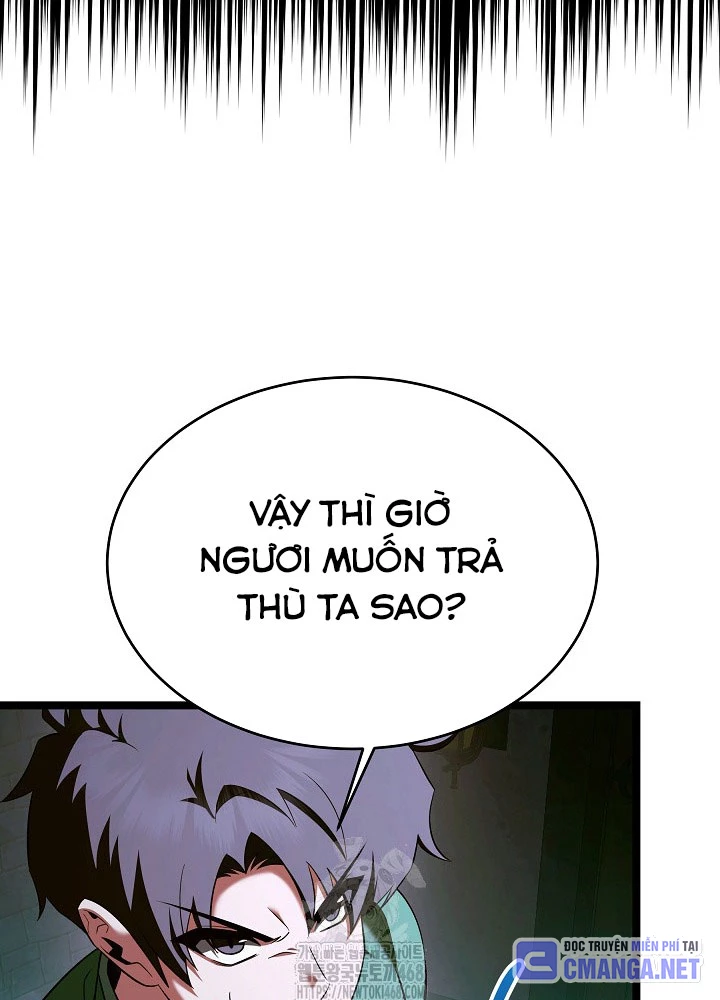 Anh Hùng Trọng Sinh Thành Trưởng Tử Nhà Công Tước Chapter 79 - 33