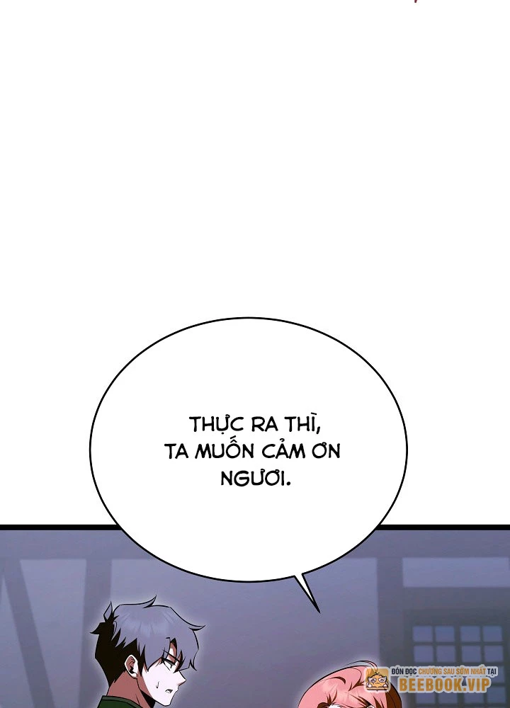 Anh Hùng Trọng Sinh Thành Trưởng Tử Nhà Công Tước Chapter 79 - 36