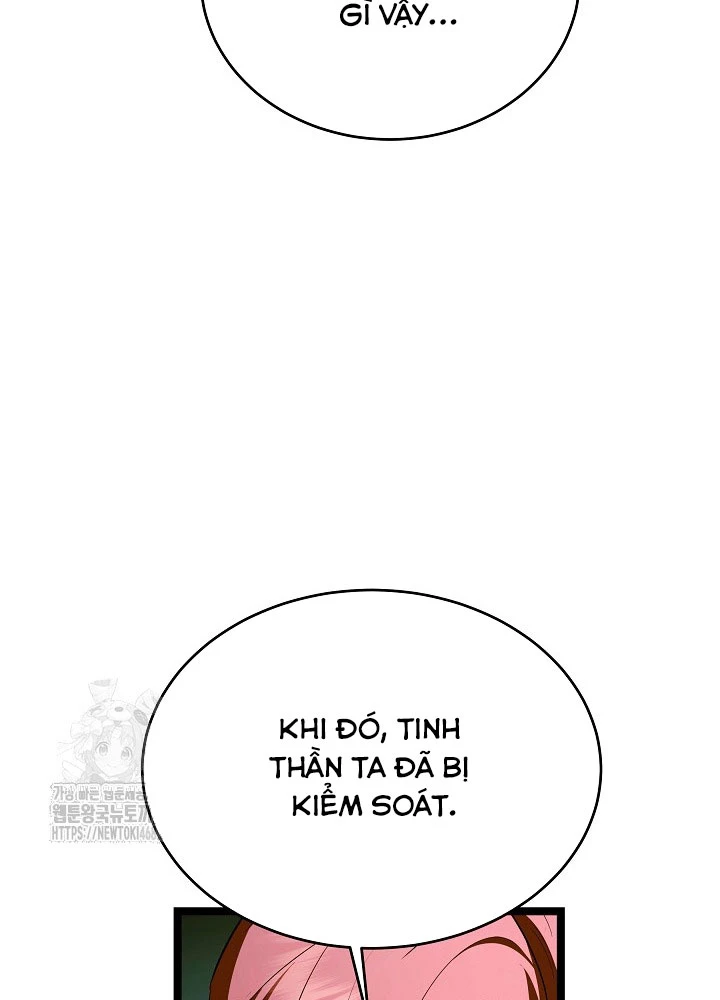 Anh Hùng Trọng Sinh Thành Trưởng Tử Nhà Công Tước Chapter 79 - 38