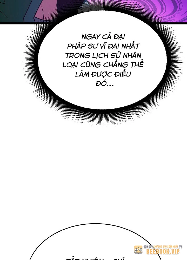 Anh Hùng Trọng Sinh Thành Trưởng Tử Nhà Công Tước Chapter 79 - 42