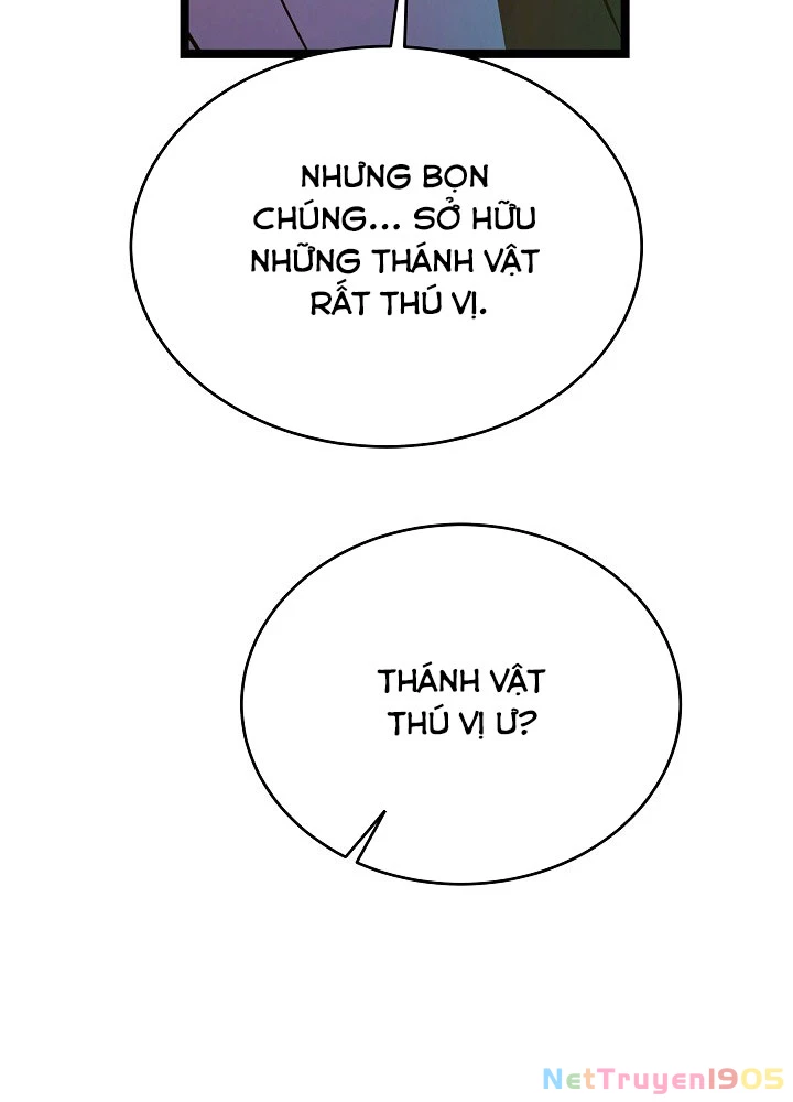 Anh Hùng Trọng Sinh Thành Trưởng Tử Nhà Công Tước Chapter 79 - 44