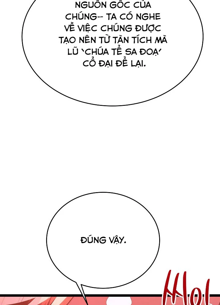 Anh Hùng Trọng Sinh Thành Trưởng Tử Nhà Công Tước Chapter 79 - 47
