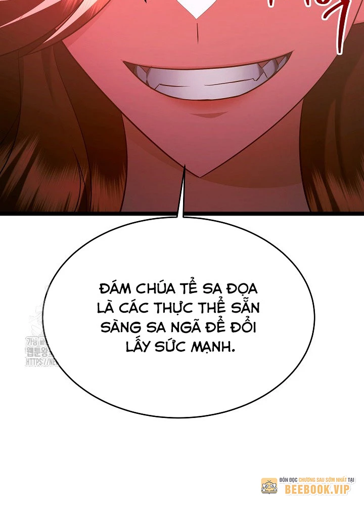 Anh Hùng Trọng Sinh Thành Trưởng Tử Nhà Công Tước Chapter 79 - 48