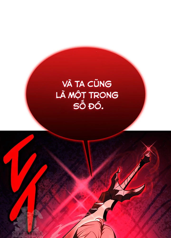 Anh Hùng Trọng Sinh Thành Trưởng Tử Nhà Công Tước Chapter 79 - 49