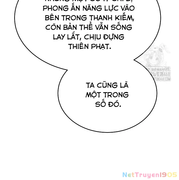 Anh Hùng Trọng Sinh Thành Trưởng Tử Nhà Công Tước Chapter 79 - 53