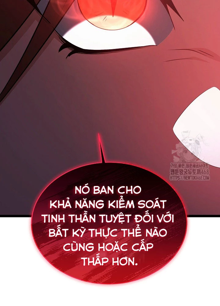 Anh Hùng Trọng Sinh Thành Trưởng Tử Nhà Công Tước Chapter 79 - 55