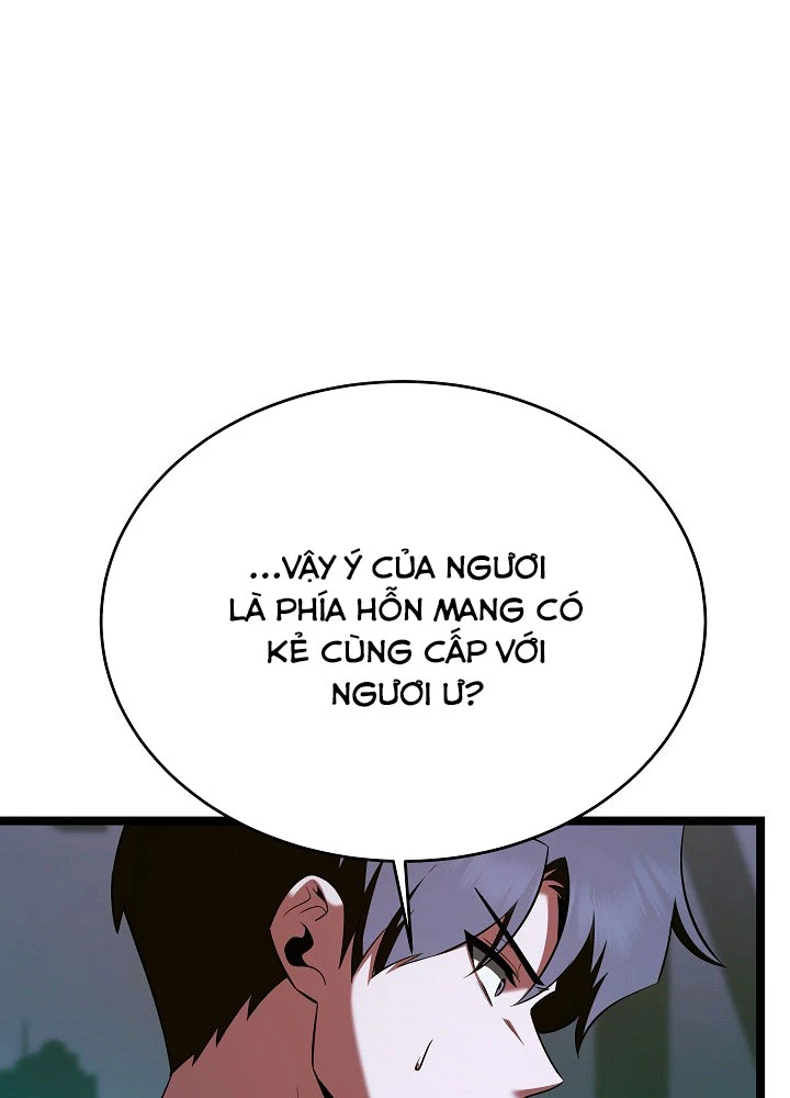 Anh Hùng Trọng Sinh Thành Trưởng Tử Nhà Công Tước Chapter 79 - 56