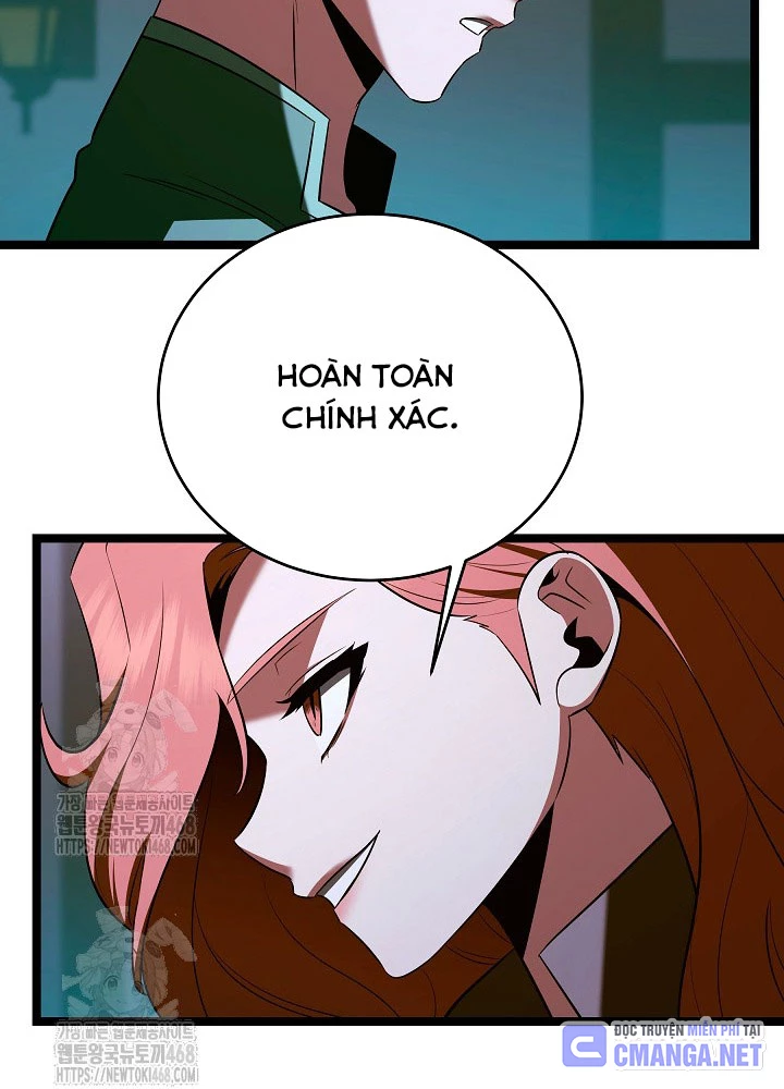 Anh Hùng Trọng Sinh Thành Trưởng Tử Nhà Công Tước Chapter 79 - 57