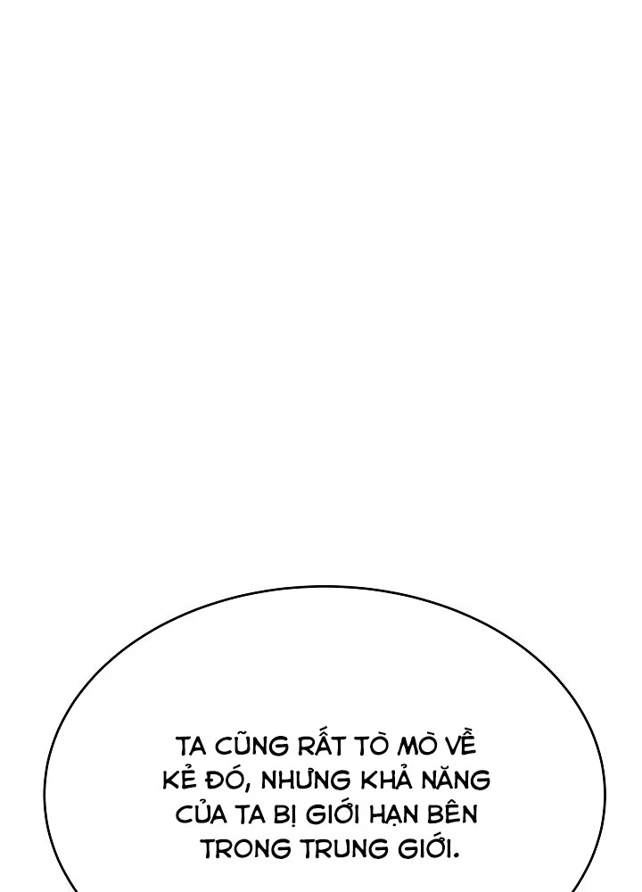 Anh Hùng Trọng Sinh Thành Trưởng Tử Nhà Công Tước Chapter 79 - 58