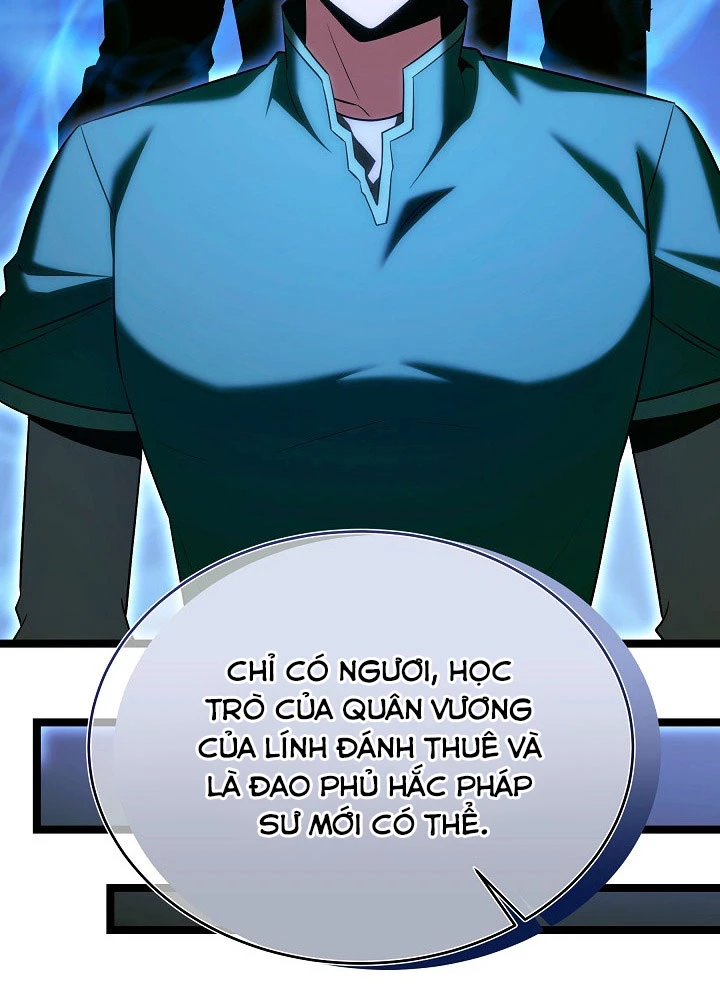 Anh Hùng Trọng Sinh Thành Trưởng Tử Nhà Công Tước Chapter 79 - 61