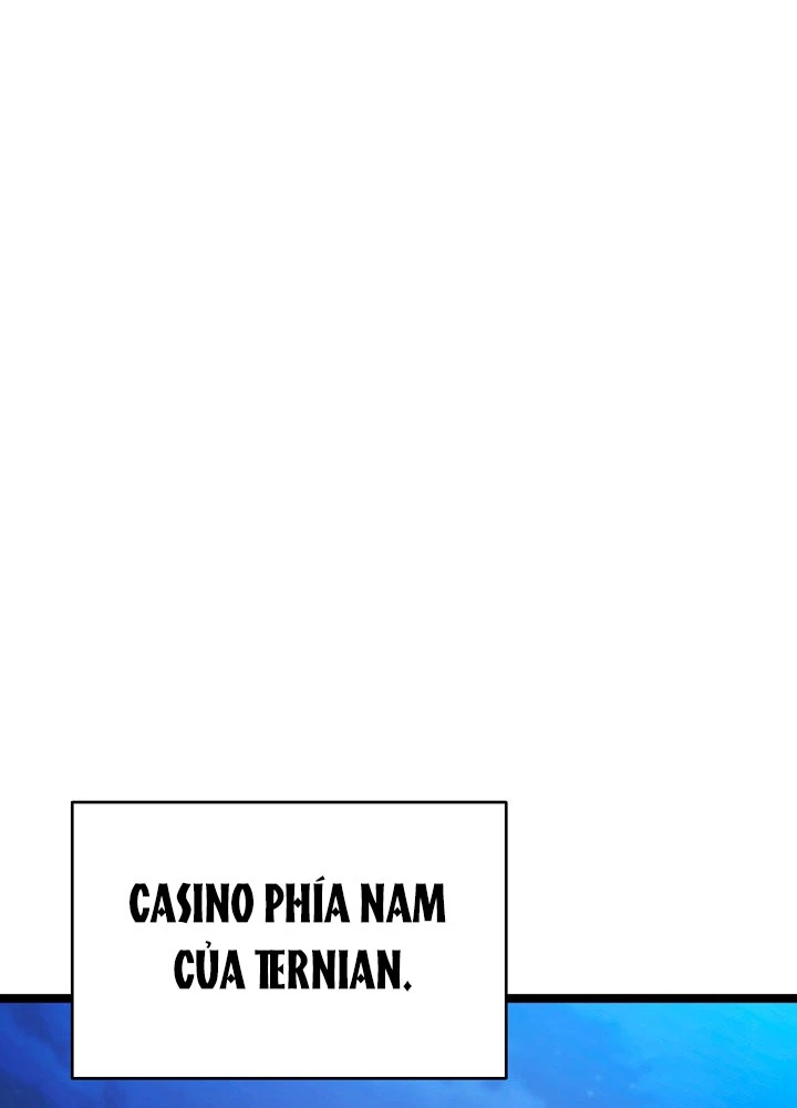 Anh Hùng Trọng Sinh Thành Trưởng Tử Nhà Công Tước Chapter 79 - 62