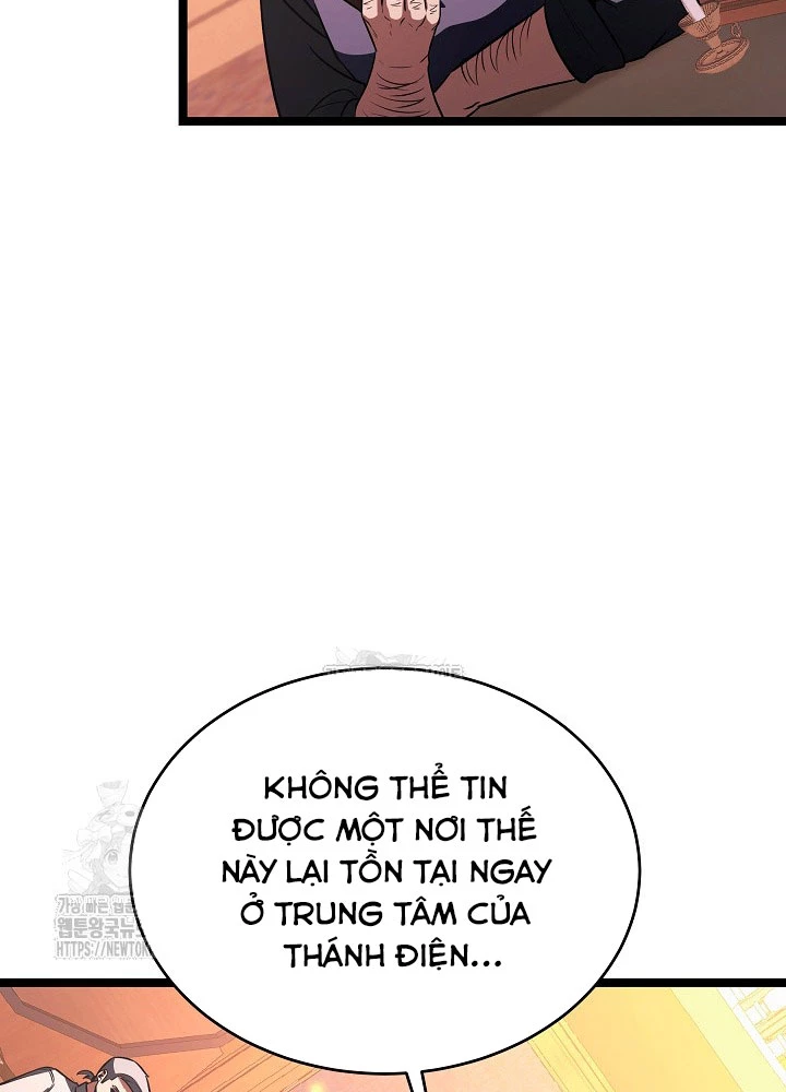 Anh Hùng Trọng Sinh Thành Trưởng Tử Nhà Công Tước Chapter 79 - 67