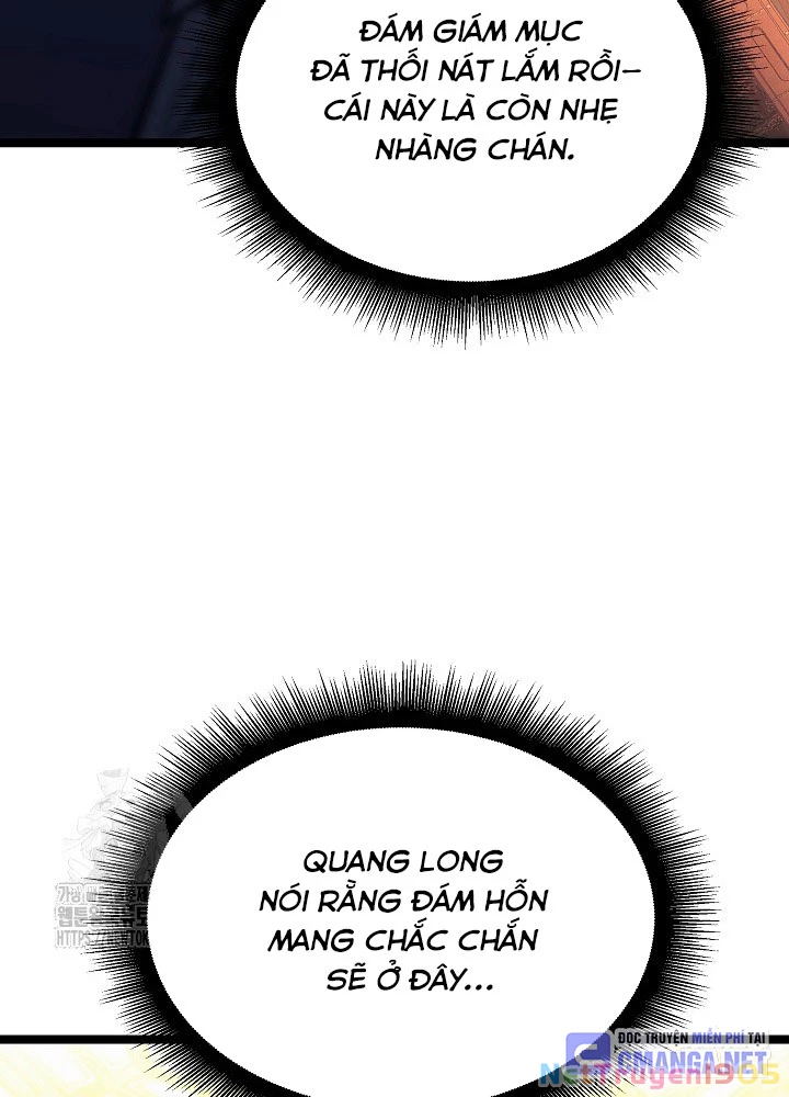 Anh Hùng Trọng Sinh Thành Trưởng Tử Nhà Công Tước Chapter 79 - 69