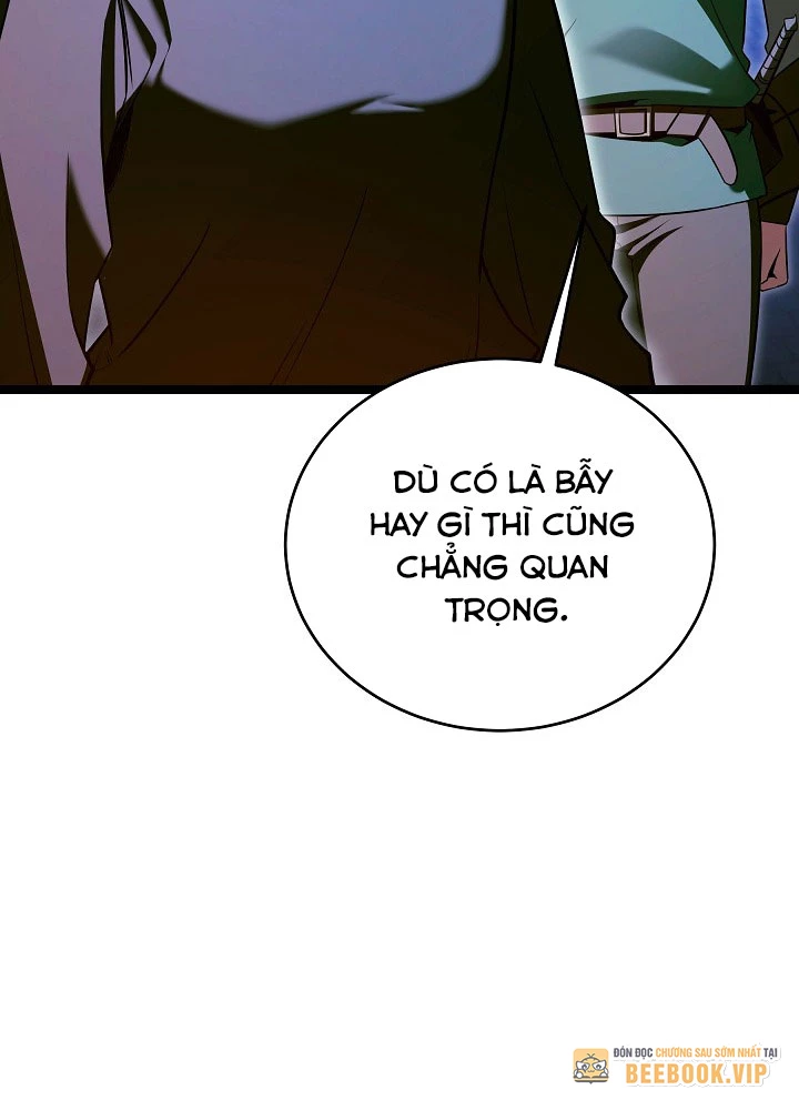 Anh Hùng Trọng Sinh Thành Trưởng Tử Nhà Công Tước Chapter 79 - 84