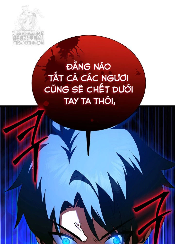 Anh Hùng Trọng Sinh Thành Trưởng Tử Nhà Công Tước Chapter 79 - 85