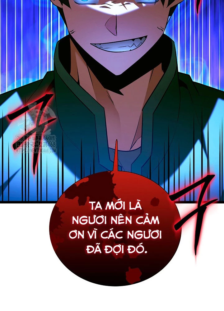 Anh Hùng Trọng Sinh Thành Trưởng Tử Nhà Công Tước Chapter 79 - 86