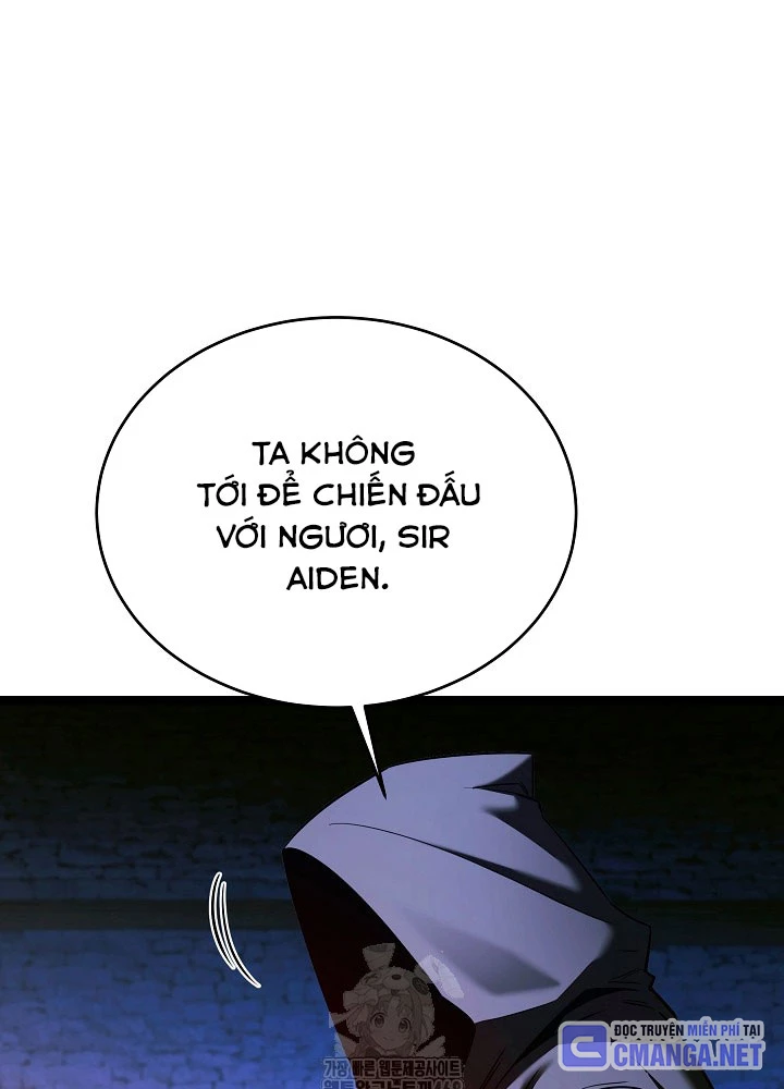 Anh Hùng Trọng Sinh Thành Trưởng Tử Nhà Công Tước Chapter 79 - 87
