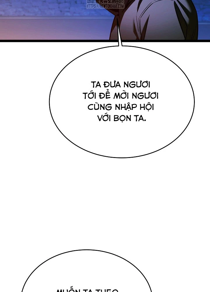 Anh Hùng Trọng Sinh Thành Trưởng Tử Nhà Công Tước Chapter 79 - 88