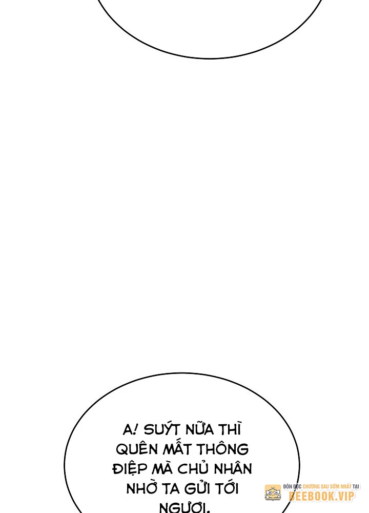 Anh Hùng Trọng Sinh Thành Trưởng Tử Nhà Công Tước Chapter 79 - 90