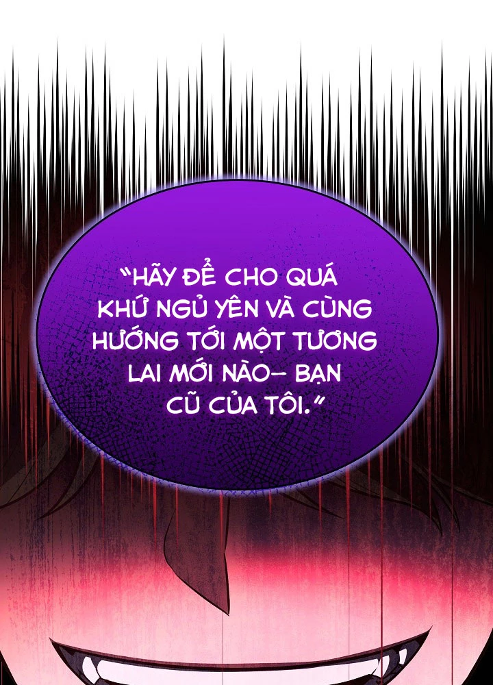 Anh Hùng Trọng Sinh Thành Trưởng Tử Nhà Công Tước Chapter 79 - 92