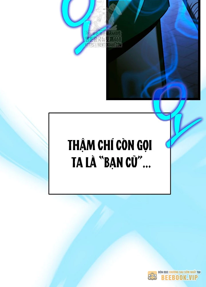 Anh Hùng Trọng Sinh Thành Trưởng Tử Nhà Công Tước Chapter 79 - 96
