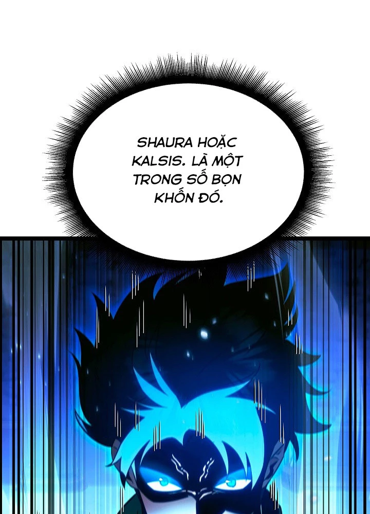 Anh Hùng Trọng Sinh Thành Trưởng Tử Nhà Công Tước Chapter 79 - 100
