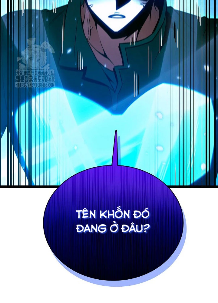 Anh Hùng Trọng Sinh Thành Trưởng Tử Nhà Công Tước Chapter 79 - 101